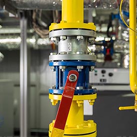 ПАО «ИНТЕРАЙП НТЗ»